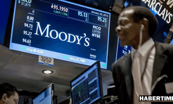 Moody’s’ten faiz tahmini: Merkez Bankası ne yapacak?