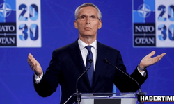 NATO-Ukrayna konseyi kuruluyor müttefiklerle eşit konumda olacak