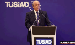 Özilhan’dan Şimşek’e kritik öneri