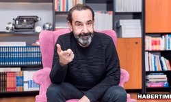 Özkan Uğur için iyi haber vermek istiyor fakat…
