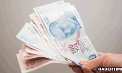 Patronların dediği oldu! Asgari ücret o seviyeye indi