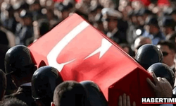 Pençe Kilit harekatından acı haber: Bir asker şehit