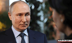 Putin hazırlıklar için tarih verdi