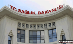 Sağlık Bakanlığı’ndan salgın alarmı