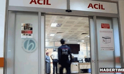 Sağlık çalışanları isyanda! Nöbet ücretleri eridi