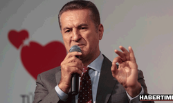 Sarıgül'ün Ekrem İmamoğlu sorusuna yanıtı olay oldu