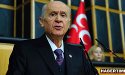 Sınavsız üniversite müjdesini verdi