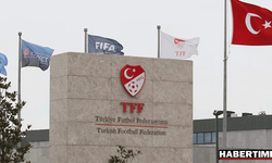 TFF resmen açıkladı; Yabancı kuralı bir kez daha değişti