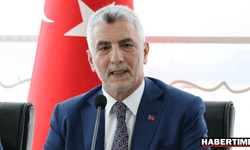 Ticaret bakanından sevindirici haber: Günlük ihracat rekoru kırıldı