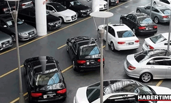 Ticaret Bakanlığı bayi ve galericilere ceza yağdırdı