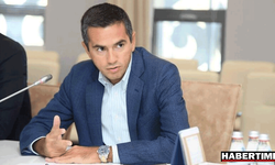 TİSK Başkanı asgari ücretteki taleplerini açıkladı