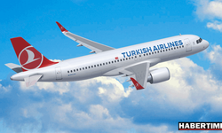 Türk Hava Yolları ihracatta da yüksek uçtu!