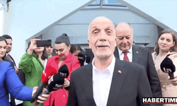 Türk-İş başkanından olay olacak asgari ücret cevabı