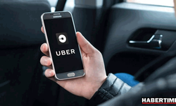 Yargıtay Uber için kararını verdi