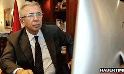 Yavaş'tan değişim sinyali: Son beğenisi olay yarattı
