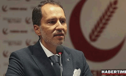 Yeniden Refah Partisi yerel seçimde ittifak yapacak mı?