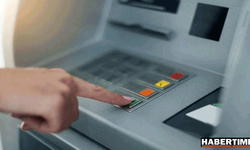 500 TL ve 1.000 TL'lik banknot açıklaması