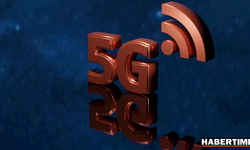 5G'te geçişte yol haritası 2024'te duyurulacak