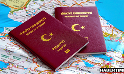 AB için kademeli vize formülü