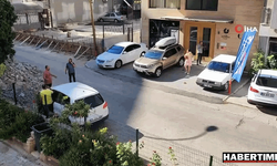 Adana depremi sonrası açıklama: 7.2’yi üretebilir