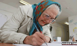 AK Parti'den emekliye seyyanen zam açıklaması