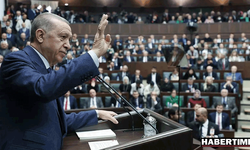 AK Parti'den İstanbul hamlesi: Aday böyle belirlenecek