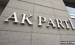 AK Parti'nin İBB adayı kim olacak? Sürpriz isim gündemde