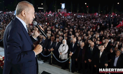 AK Parti'nin İzmir ve Antalya adayı ortaya çıktı