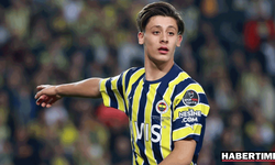Ali Koç açıkladı: Arda Güler Fenerbahçe'yi istemiyor