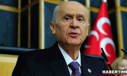 Bahçeli’den emeklileri heyecanlandıran açıklama