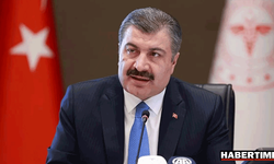 Bakan Koca duyurdu: O reklamlar yasaklandı