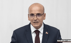 Bakan Şimşek açıkladı: 'Gri liste'den çıkmak için iki eksik daha giderilecek
