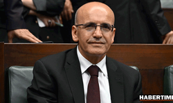 Bakan Şimşek'ten memur ve emekli maaşı açıklaması