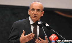 Bakan Şimşek’ten tasarruf genelgesi