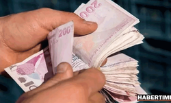 Banka kredisi çekeceklere kötü haber