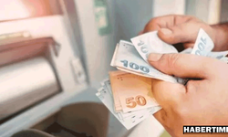 Banka kredisini dün çekemeyenler şokta