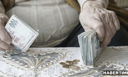 Bankalar promosyonlarını güncelledi: Emekliler maaş alırken dikkat!