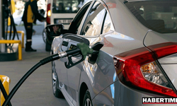 Benzine bir dev zam daha geliyor