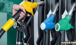 Benzinin litre fiyatı için korkutan iddia: 45 TL olacak
