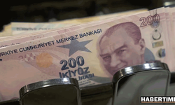 Borç yapılandırmada süre uzatıldı