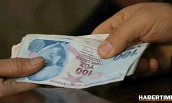 Borç yapılandırmasında son gün yaklaşıyor