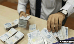 Borcunu ödemeyenin faizine de zam geldi