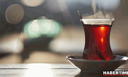 Çaya bir zam daha geldi