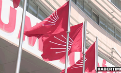 CHP TBMM'yi olağanüstü toplantıya çağırdı
