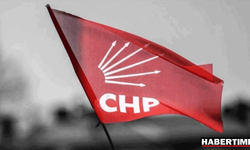CHP'de Genel Başkanlık için bir aday daha çıktı