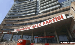 CHP’de kongre takvimi belli oldu 