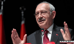 CHP'den ''VIP tatil'' iddialarına jet yanıt
