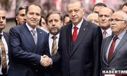 Cumhur İttifakı'nda çatlak