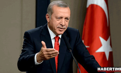 Cumhurbaşkanı açıkladı: Emekliye ek zam geliyor