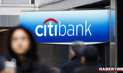 Dev bankadan dikkat çeken Dolar/TL kararı